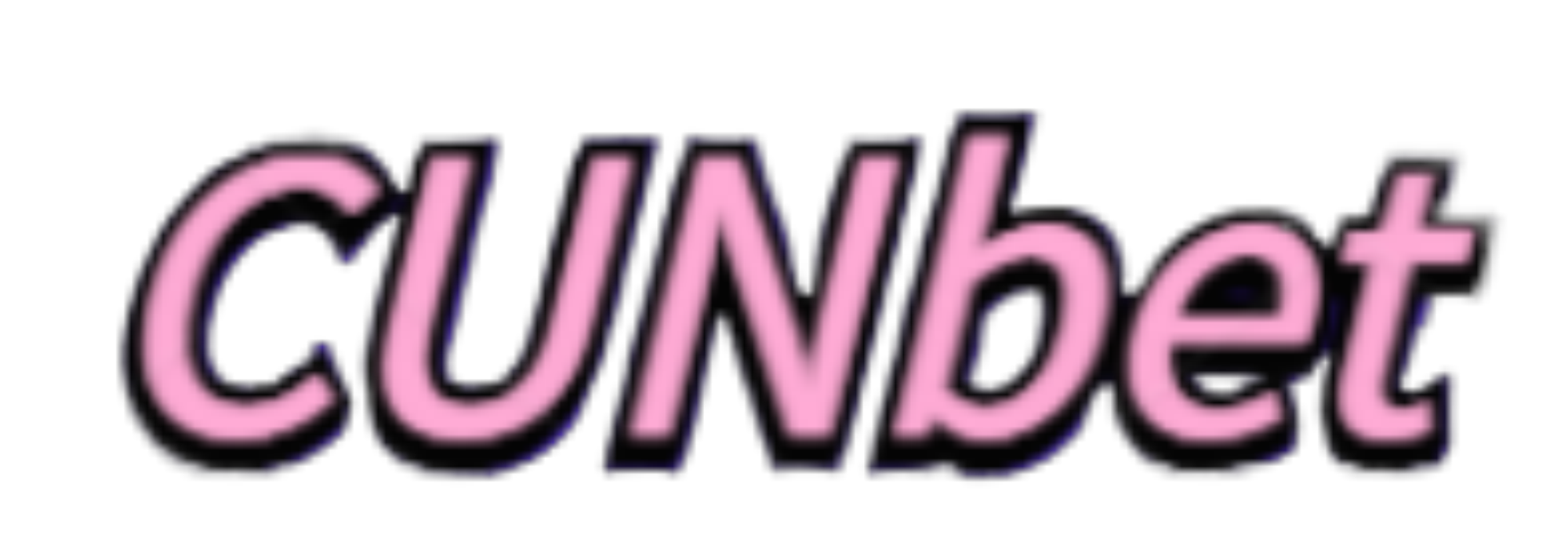 CUNbetgame-Logo