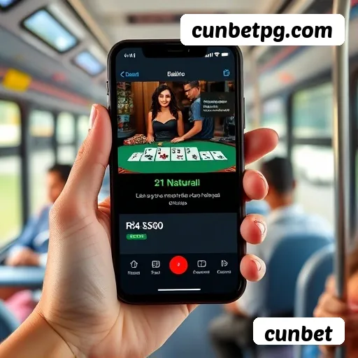 Fortune Games Series