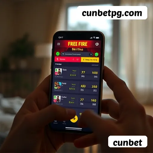 Slot Games Collection