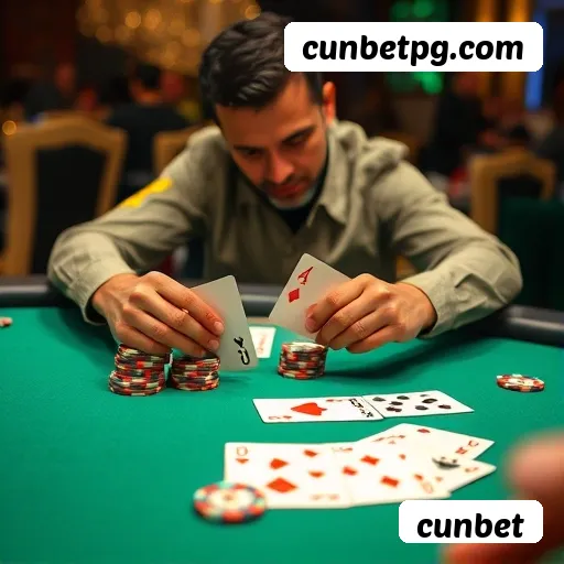 Plushie Frenzy Slot - PG Soft Game - Interface do jogo mostrando gráficos 3D de alta qualidade, símbolos coloridos e mecânicas de jogo inovadoras