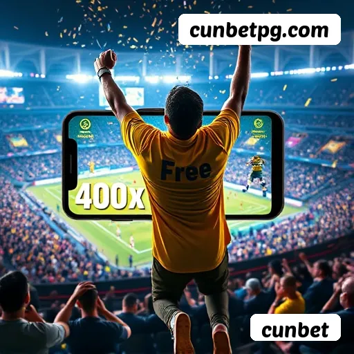 Prosperity Fortune Tree - PG Soft Slot - Caça-níqueis temático asiático com jackpots progressivos, símbolos sticky respins e iconografia cultural autêntica