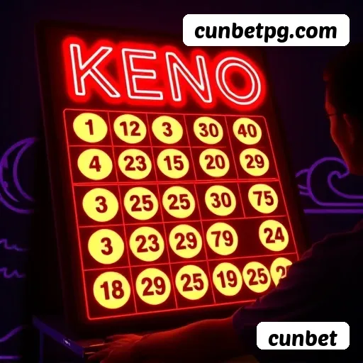 Symbols of Egypt Slot - PG Soft - Jogo de caça-níqueis com tema egípcio, símbolos expanding wild, cascading reels e iconografia histórica autêntica