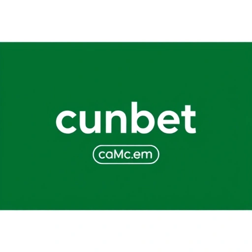 cunbet