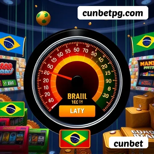 Platform Infrastructure