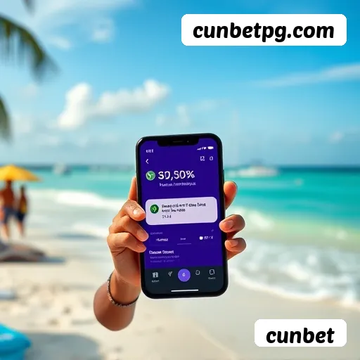 Security Infrastructure