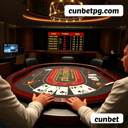 Fortune Tiger Slot Game