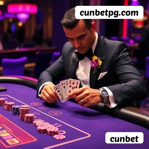 Telegram Community - Sweet Bonanza