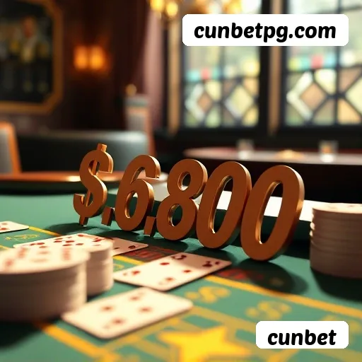 Telegram Benefits - Fortune Rabbit