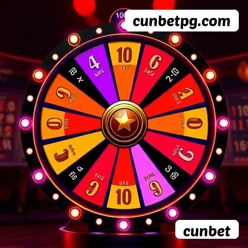 Blackjack Success Story